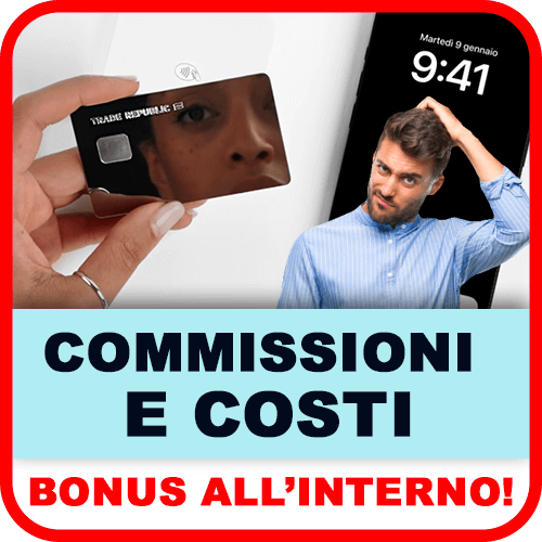 trade republic commissioni costi 1