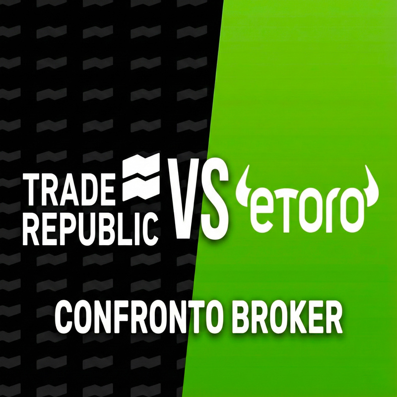 trade republic vs etoro confronto quale migliore