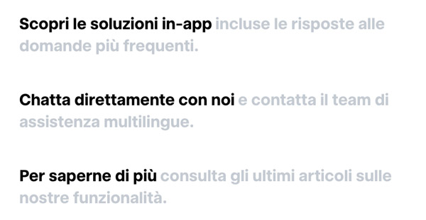 Trade Republic Assistenza: Come Contattare il Supporto