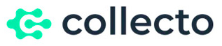 collecto app logo ufficiale