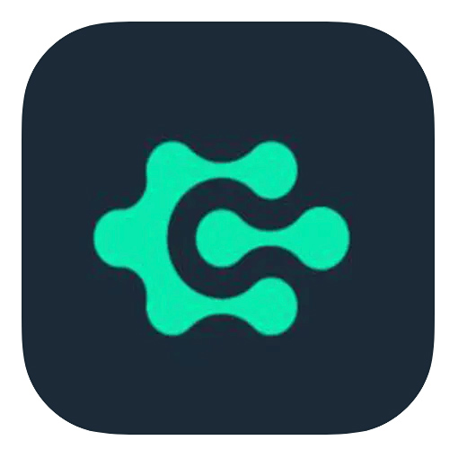 collecto app ufficiale logo investimenti