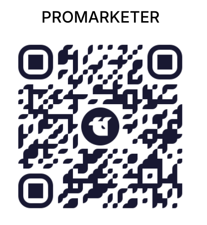 conto whitebit con bonus