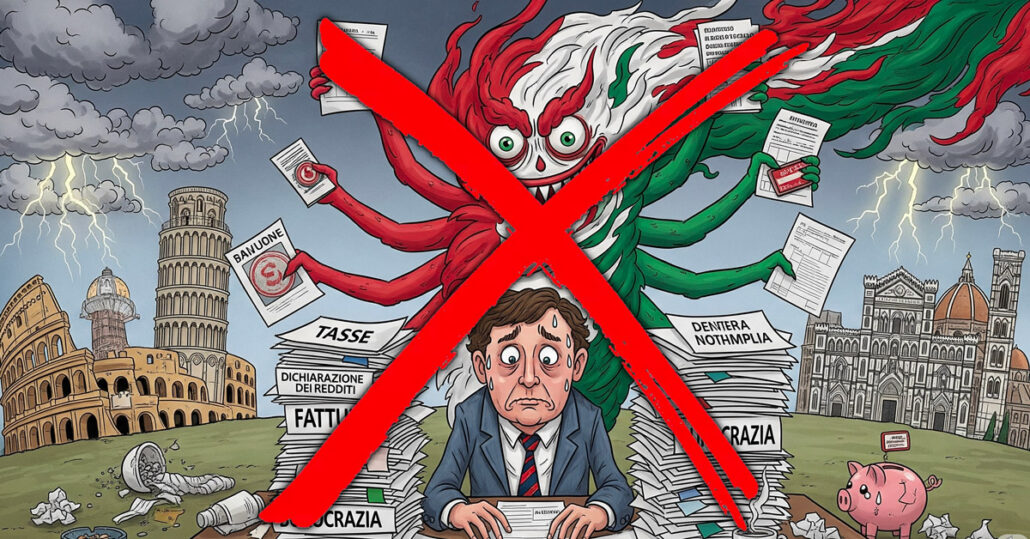 trade republic tasse dichiarazione redditi