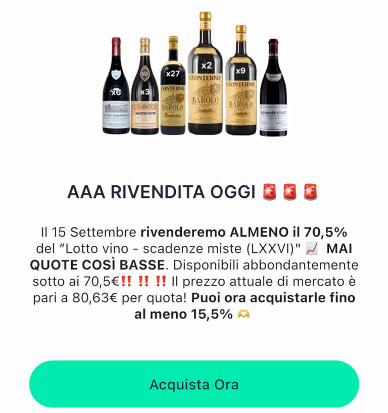 collecto app crowdfunding