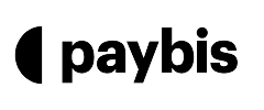 paybis exchange logo ufficiale