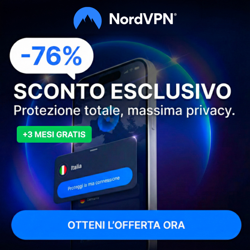 codice sconto nordvpn italia coupon code offerta codice sconto nordvpn italia coupon code offerta