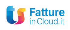 fatture in cloud logo ufficiale