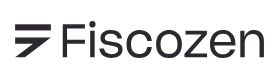 fiscozen logo ufficiale