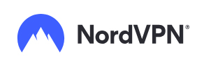 nordvpn logo ufficiale nordvpn logo ufficiale