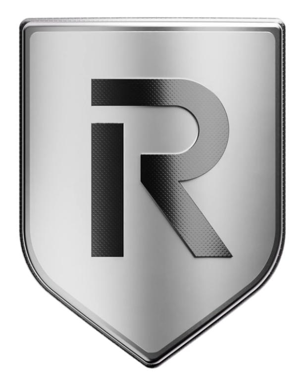 revolut business icona