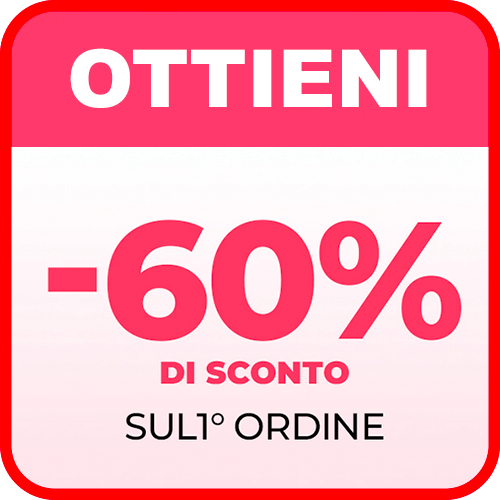 sconto shein codice coupon attivo