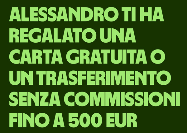 trasferimento gratis wise bonus benvenuto 2026 trasferimento gratis wise bonus benvenuto schermata 2026