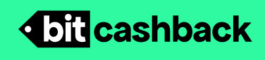bitcashback recensione banner