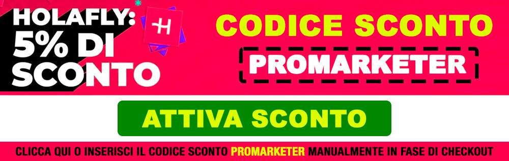 codice sconto holafly indonesia