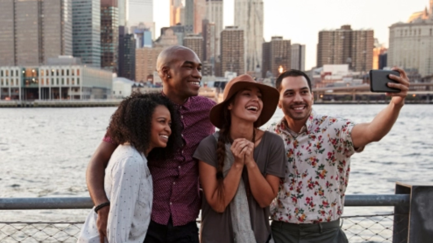 esim holafly stati uniti usa