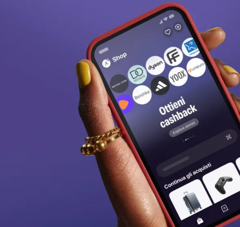 klarna bonus cashback