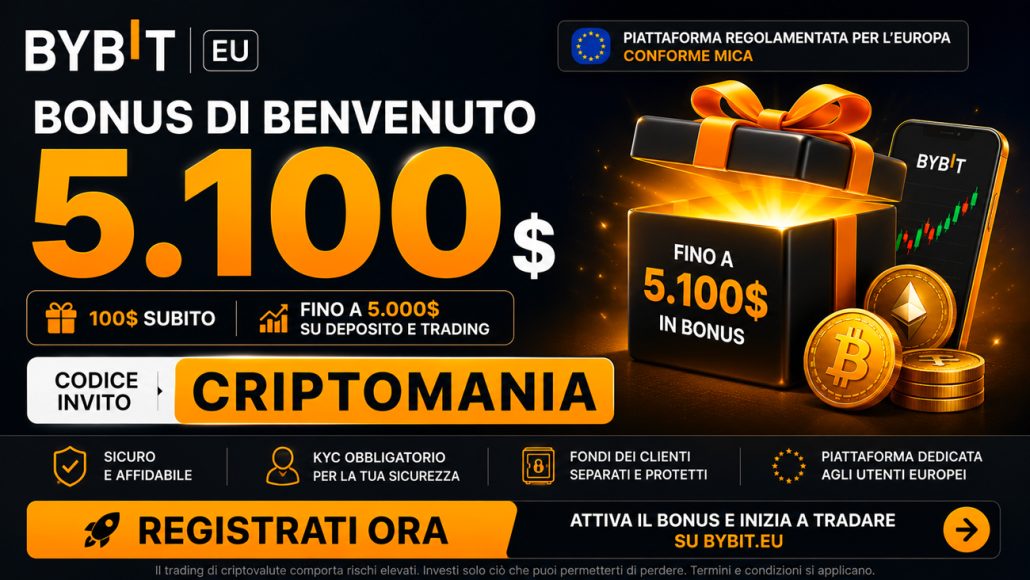 bybit eu bonus benvenuto aggiornato ufficiale italia bybit eu bonus benvenuto aggiornato ufficiale italia
