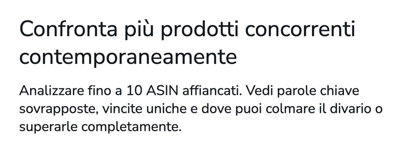 cos'è cerebro helium 10