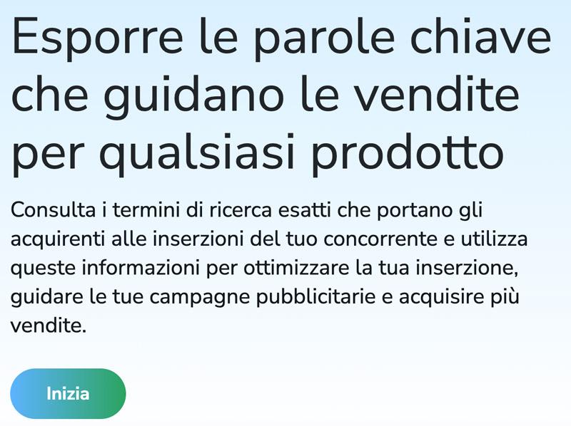 trovare-parole-chiave-keyword-amazon-cerebro