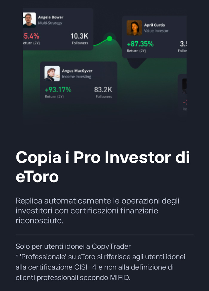 etoro pro investor