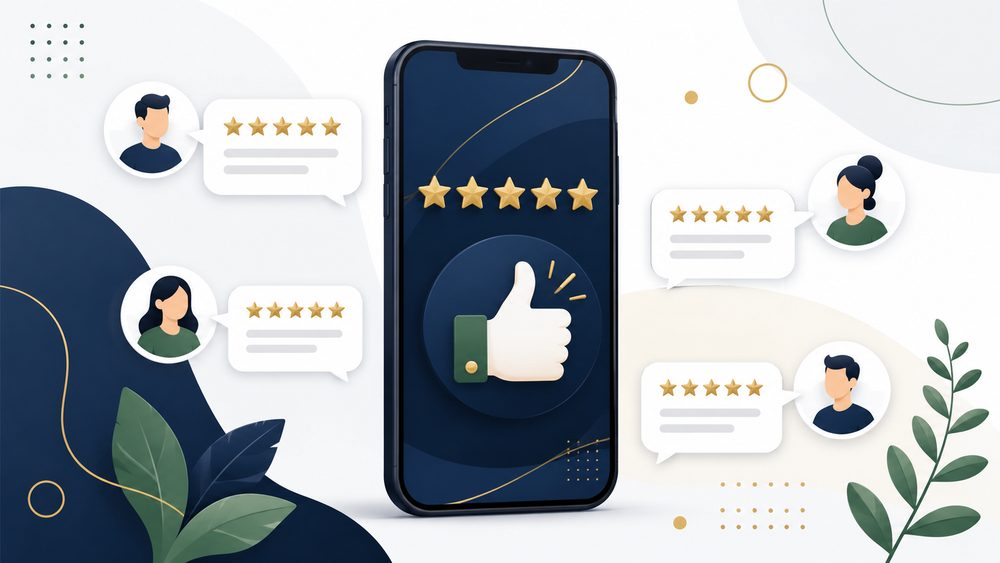 Recensioni e opinioni su Collecto