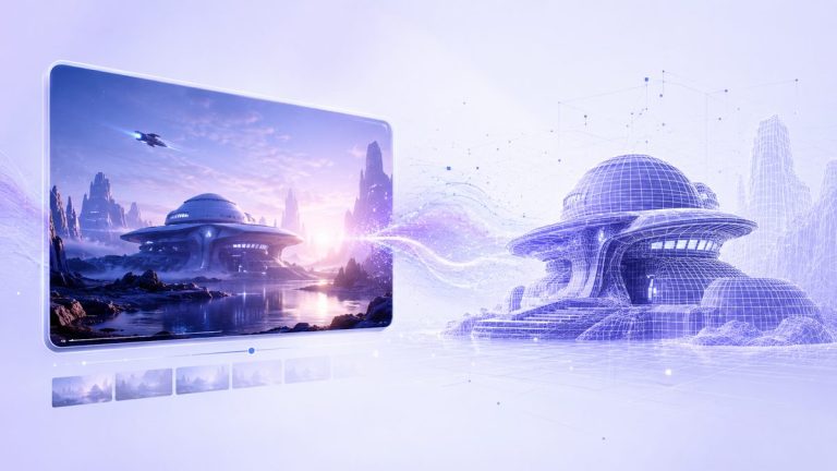 luma ai recensione 1
