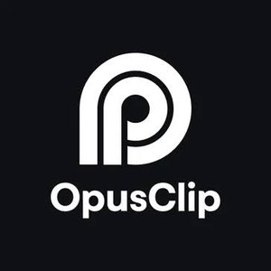 agent opus logo agent opus logo