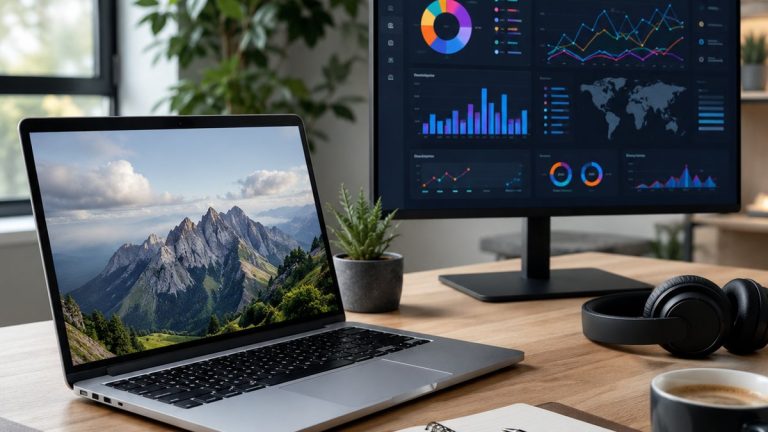 assicurazione nomadi digitali