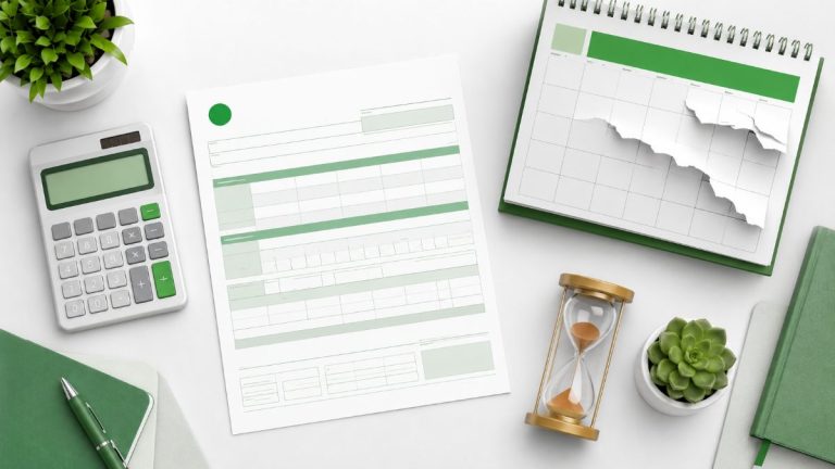 Calcolo ravvedimento operoso