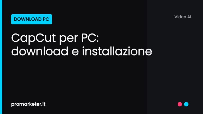 capcut pc cover
