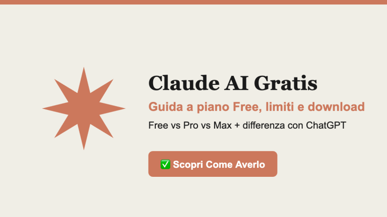 claude ai gratis pillar featured