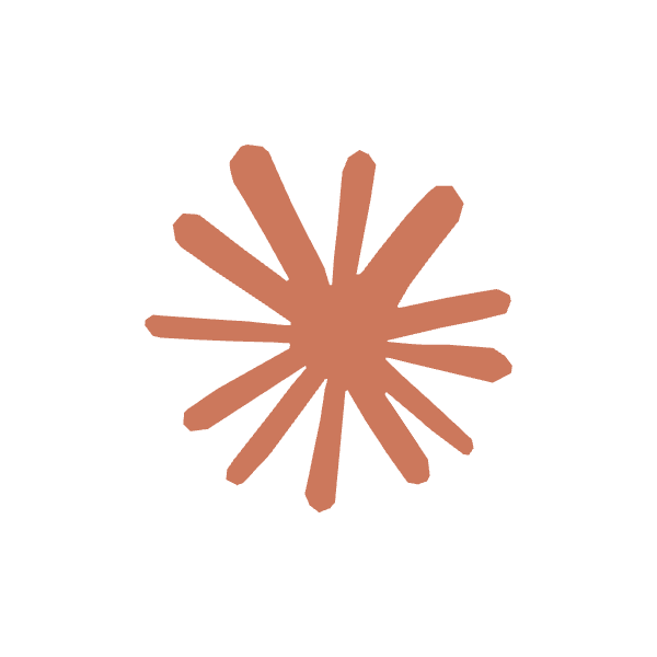 Logo Claude AI Logo ufficiale Claude AI