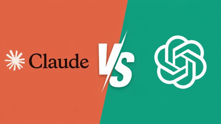 claude vs chatgpt quale scegliere