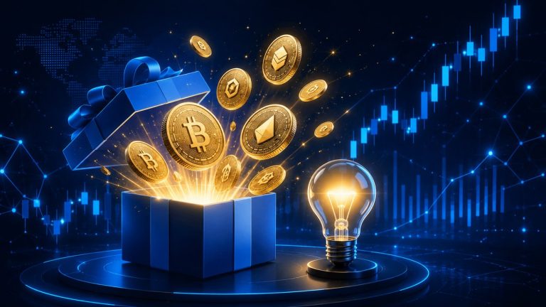 coinbase bonus benvenuto earn