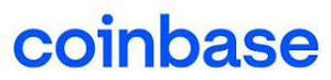 Logo Coinbase