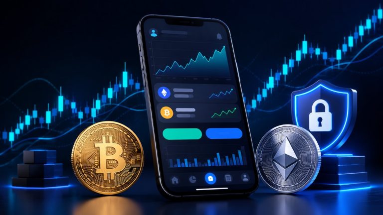 coinbase recensione come funziona