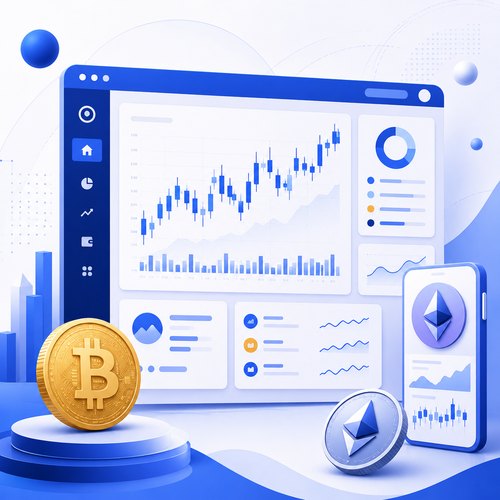 Coinbase exchange di criptovalute recensione
