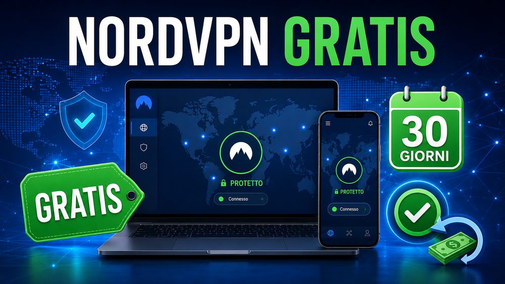 crack nordvpn i rischi crack nordvpn i rischi