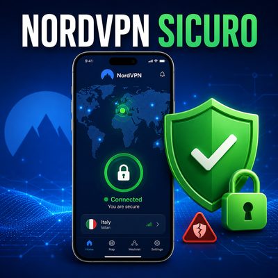 crack nordvpn sicuro crack nordvpn sicuro