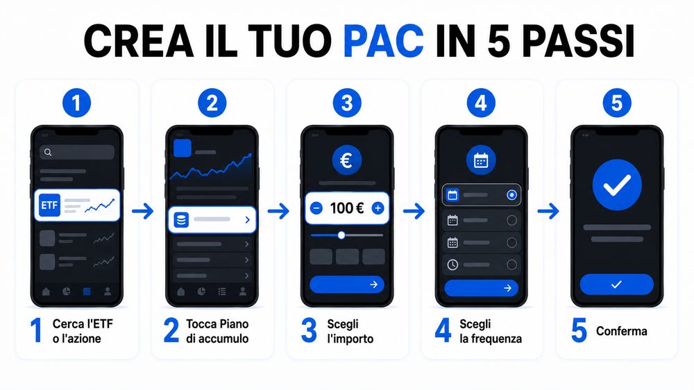creare pac trade republic creare pac trade republic