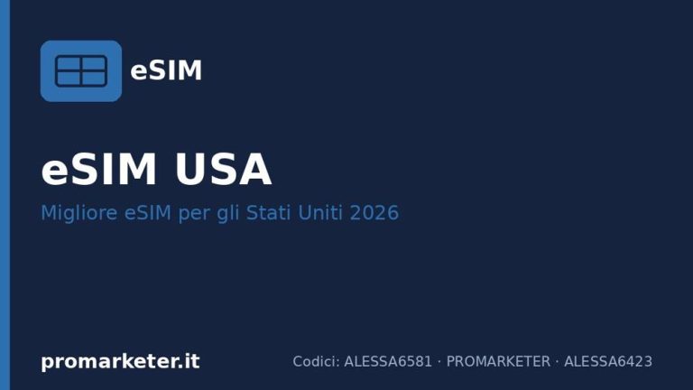 esim usa