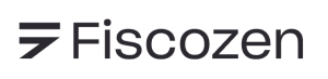 Logo Fiscozen commercialista online per partita IVA Logo Fiscozen commercialista online per partita IVA