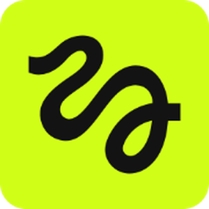 Higgsfield Logo Higgsfield AI