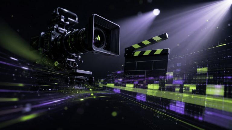 higgsfield recensione featured