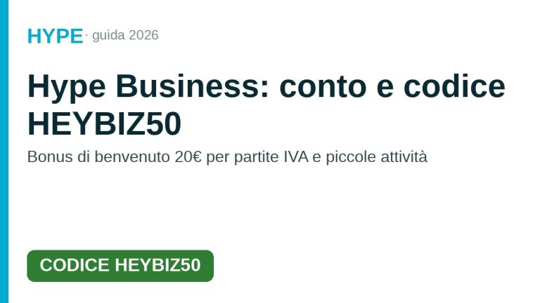 hype business cover