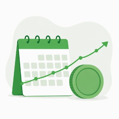 Interessi legali ravvedimento operoso
