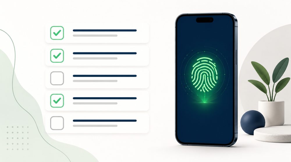 Come attivare IT-Wallet passi Come attivare IT-Wallet passi