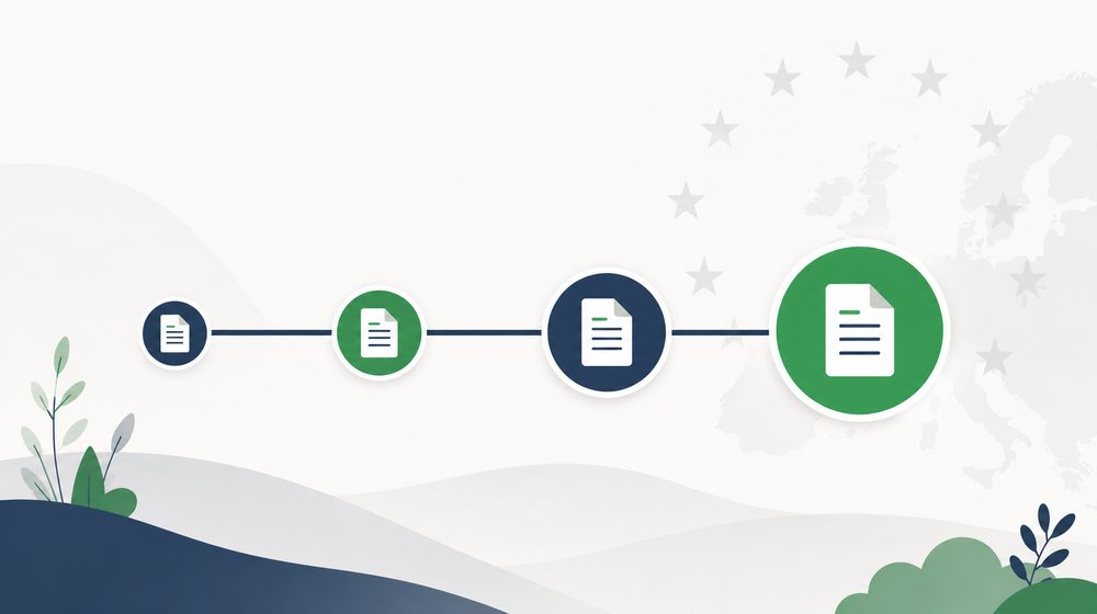 IT-Wallet roadmap fino al 2028 IT-Wallet roadmap fino al 2028