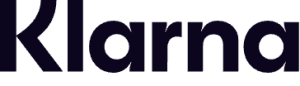logo klarna ufficiale logo klarna ufficiale