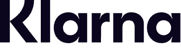 logo ufficiale Klarna logo ufficiale Klarna